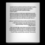 Text Document-Default.png
